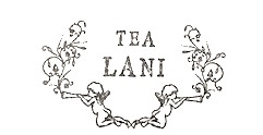 Tea Lani logo